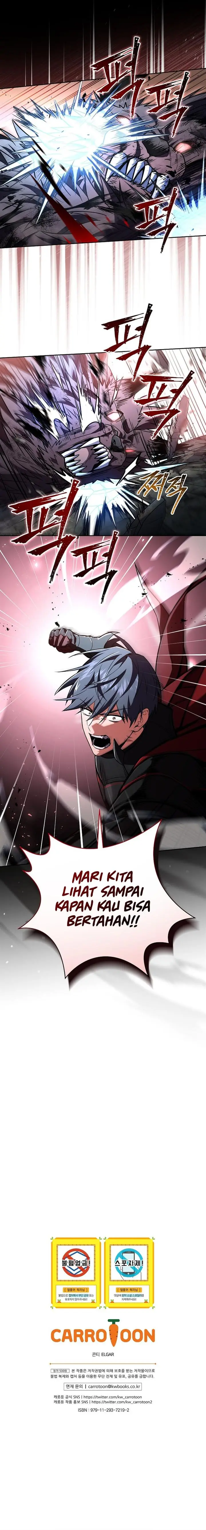 image-komik-return-of-the-frozen-player-chapter-81-12/13