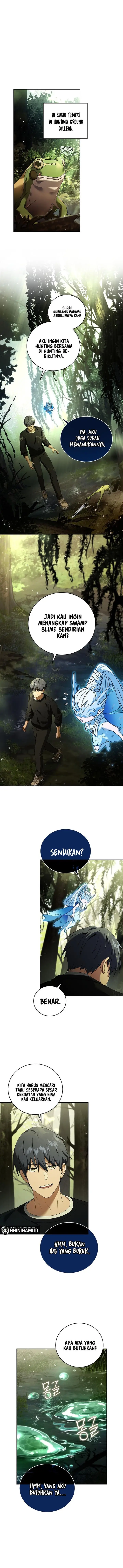 image-komik-return-of-the-frozen-player-chapter-83-0/14