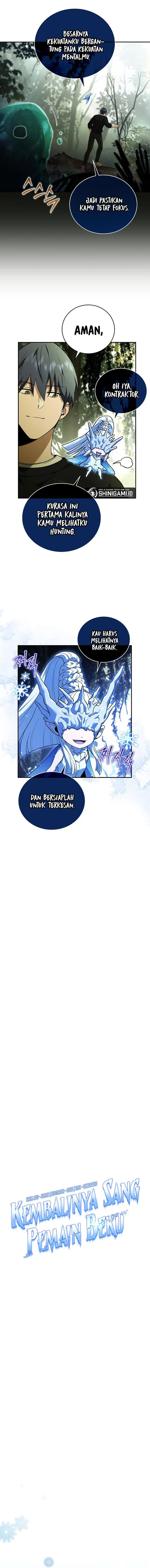image-komik-return-of-the-frozen-player-chapter-83-1/14
