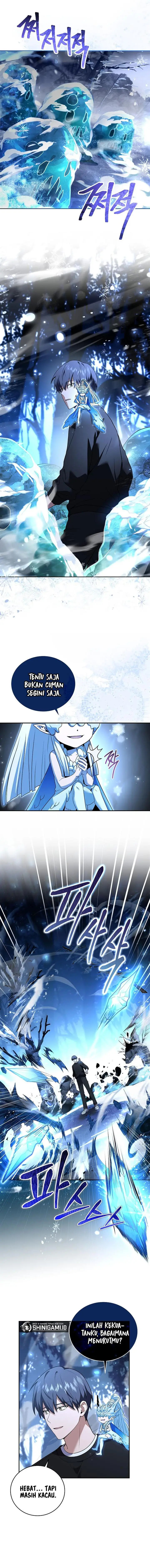 image-komik-return-of-the-frozen-player-chapter-83-3/14