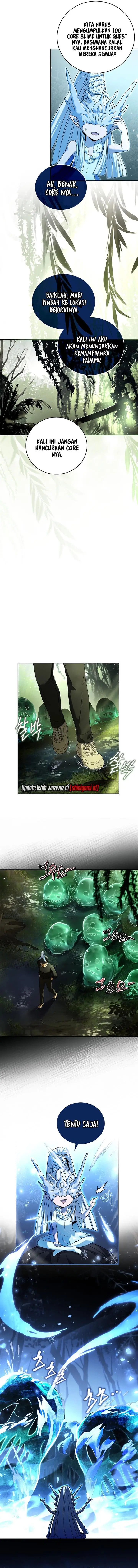 image-komik-return-of-the-frozen-player-chapter-83-4/14