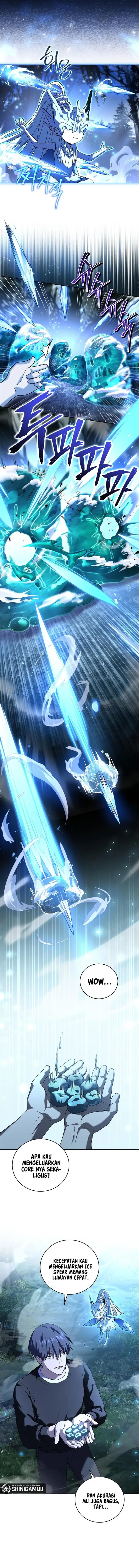 image-komik-return-of-the-frozen-player-chapter-83-5/14