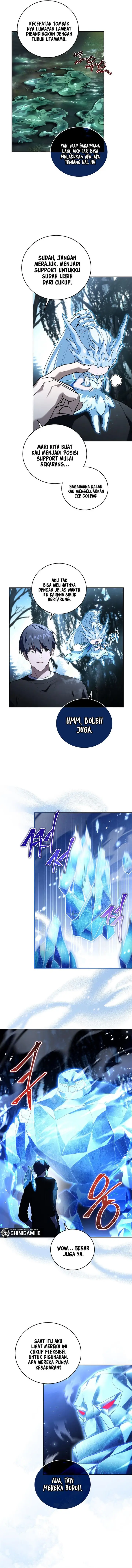 image-komik-return-of-the-frozen-player-chapter-83-6/14