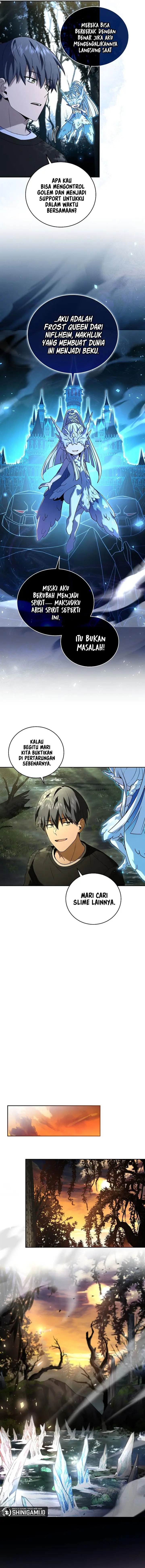 image-komik-return-of-the-frozen-player-chapter-83-7/14