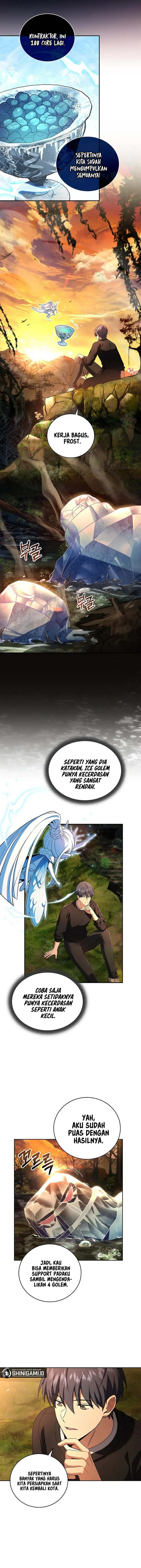 image-komik-return-of-the-frozen-player-chapter-83-8/14