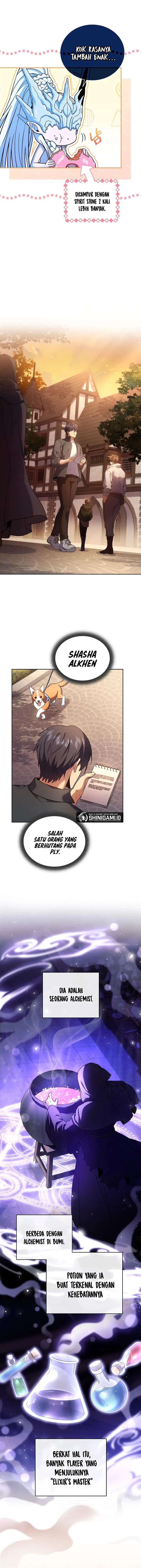 image-komik-return-of-the-frozen-player-chapter-83-10/14