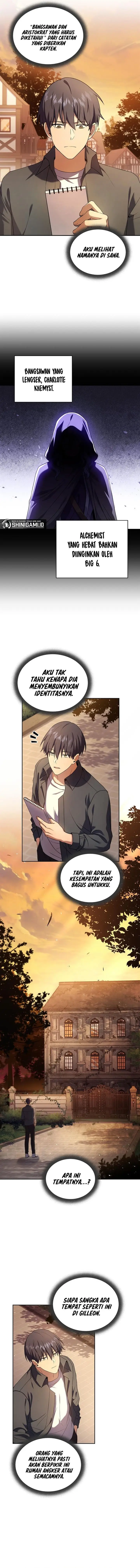 image-komik-return-of-the-frozen-player-chapter-83-11/14