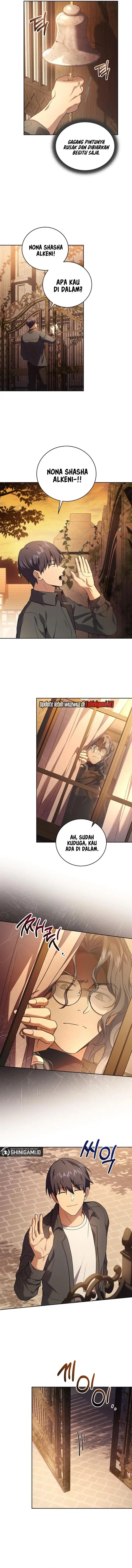 image-komik-return-of-the-frozen-player-chapter-83-12/14