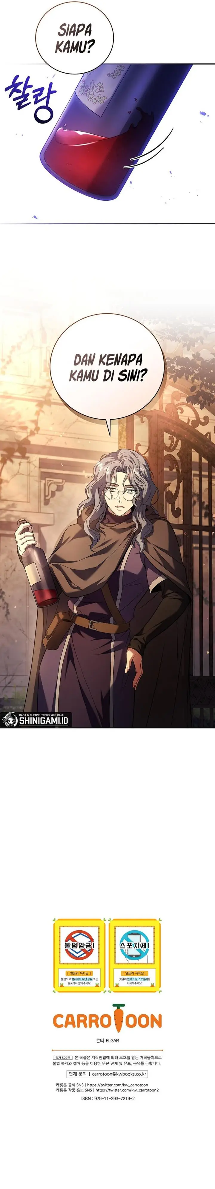 image-komik-return-of-the-frozen-player-chapter-83-13/14