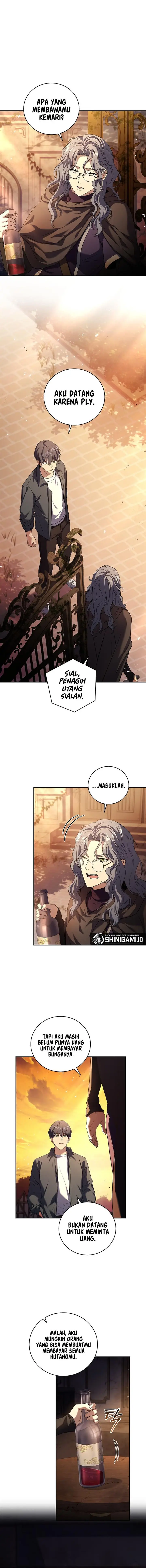 image-komik-return-of-the-frozen-player-chapter-84-0/14
