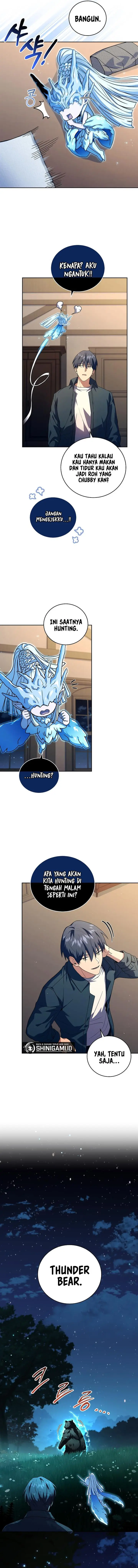 image-komik-return-of-the-frozen-player-chapter-84-5/14