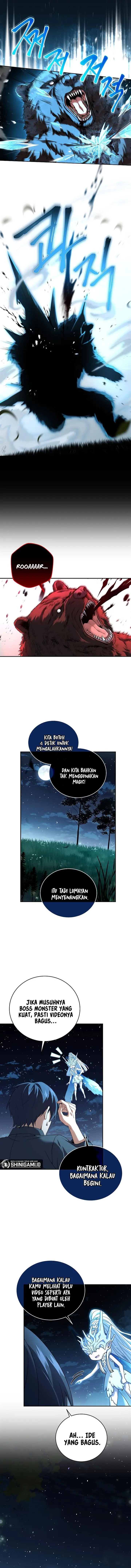 image-komik-return-of-the-frozen-player-chapter-84-11/14