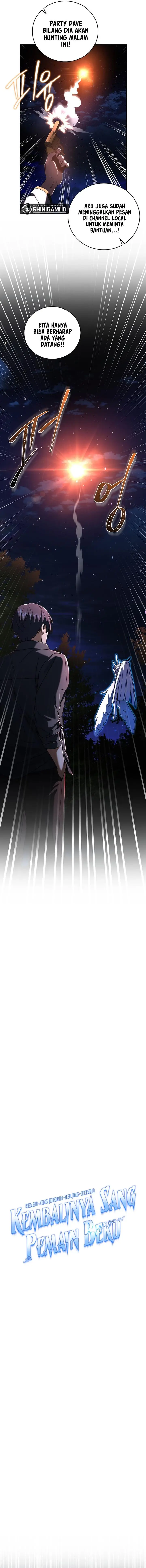 image-komik-return-of-the-frozen-player-chapter-85-1/14