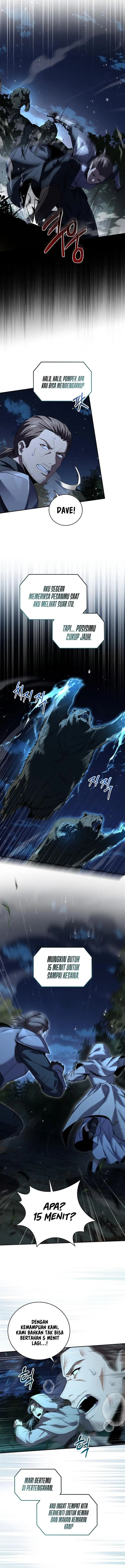 image-komik-return-of-the-frozen-player-chapter-85-2/14