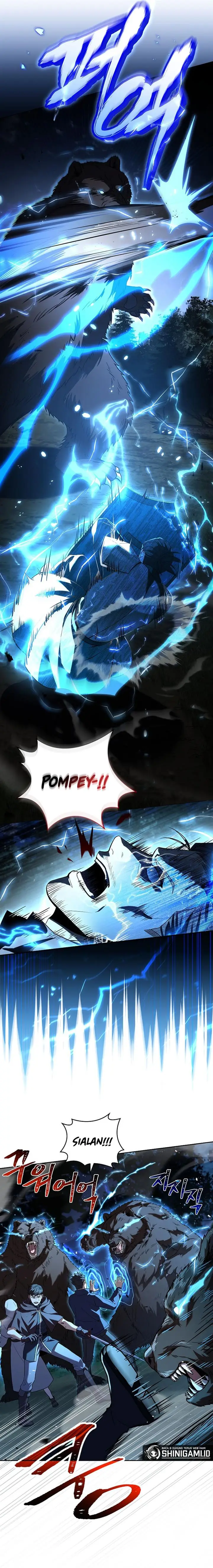 image-komik-return-of-the-frozen-player-chapter-85-5/14