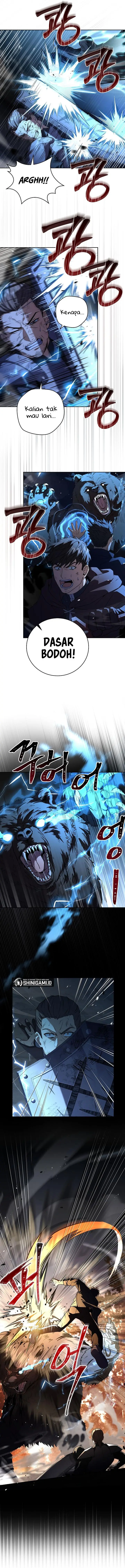 image-komik-return-of-the-frozen-player-chapter-85-6/14