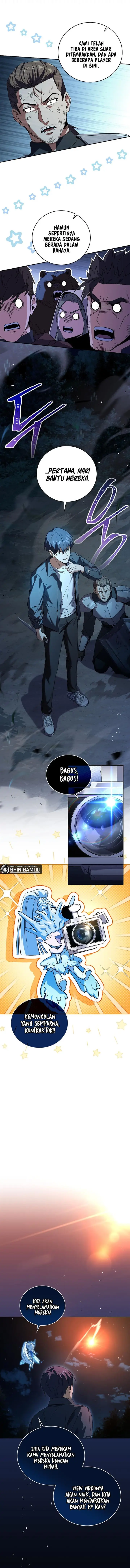 image-komik-return-of-the-frozen-player-chapter-85-7/14