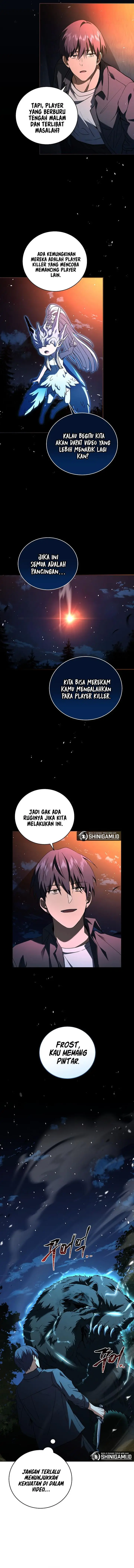image-komik-return-of-the-frozen-player-chapter-85-8/14