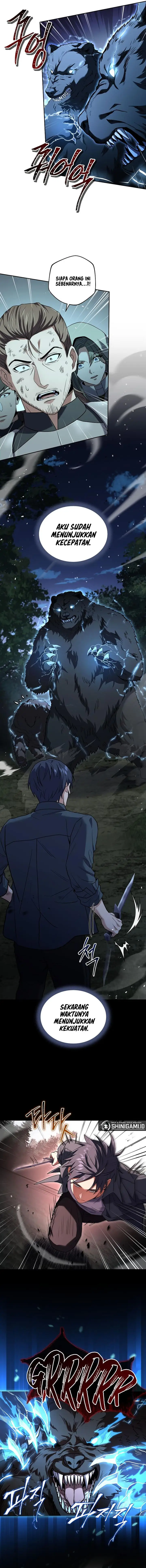 image-komik-return-of-the-frozen-player-chapter-85-11/14