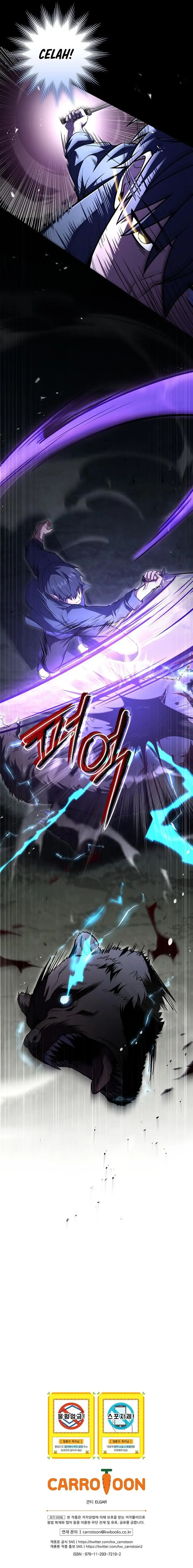 image-komik-return-of-the-frozen-player-chapter-85-13/14