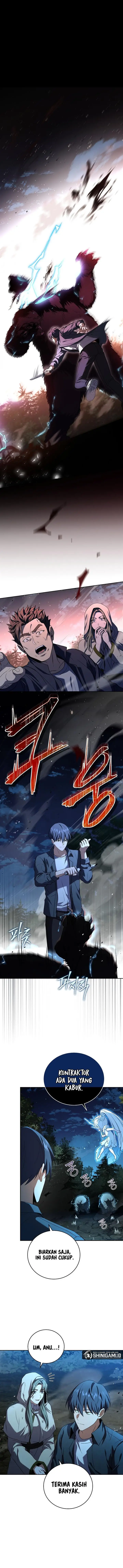 image-komik-return-of-the-frozen-player-chapter-86-0/13