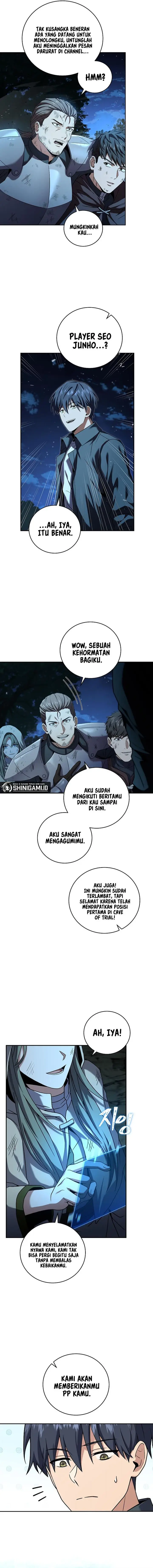 image-komik-return-of-the-frozen-player-chapter-86-1/13