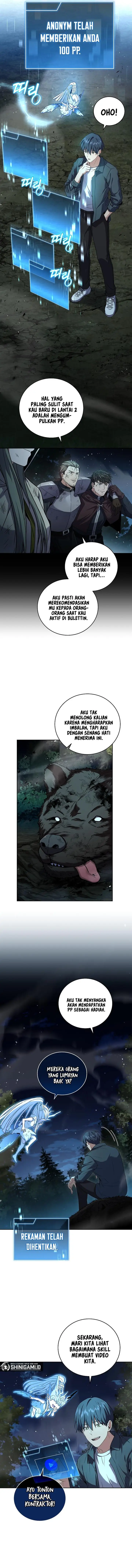 image-komik-return-of-the-frozen-player-chapter-86-2/13