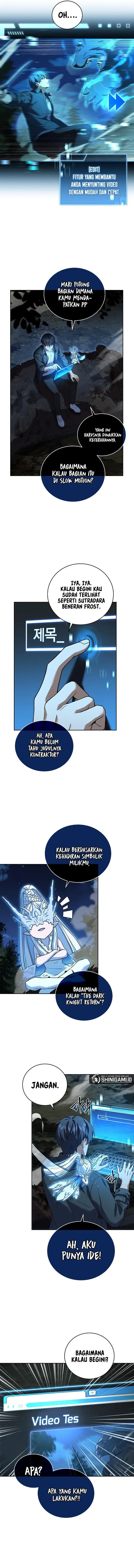 image-komik-return-of-the-frozen-player-chapter-86-3/13