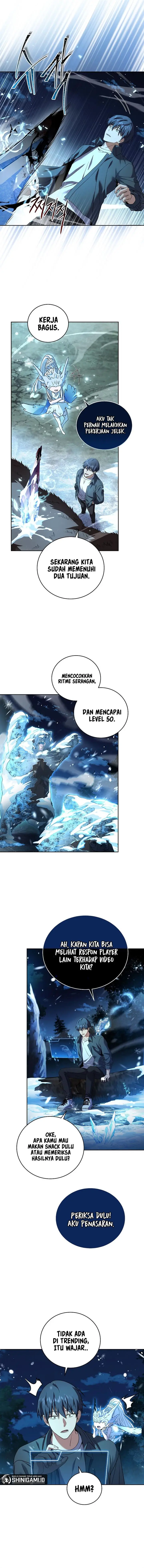 image-komik-return-of-the-frozen-player-chapter-86-5/13