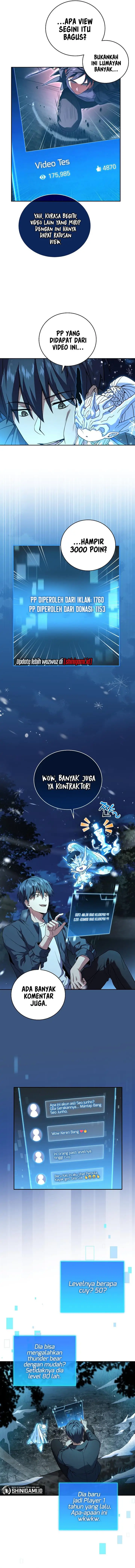 image-komik-return-of-the-frozen-player-chapter-86-6/13