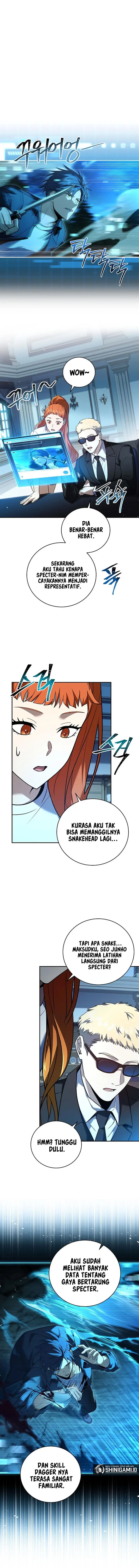 image-komik-return-of-the-frozen-player-chapter-86-8/13