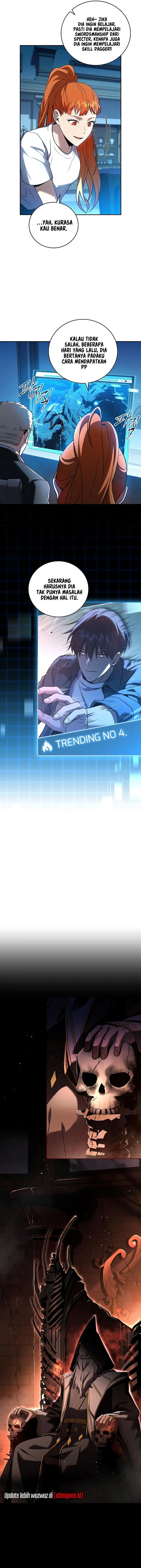 image-komik-return-of-the-frozen-player-chapter-86-9/13