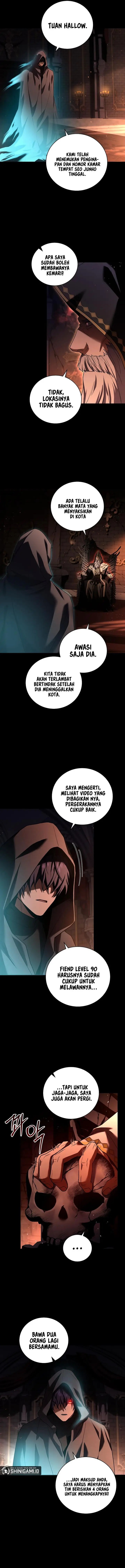 image-komik-return-of-the-frozen-player-chapter-86-10/13