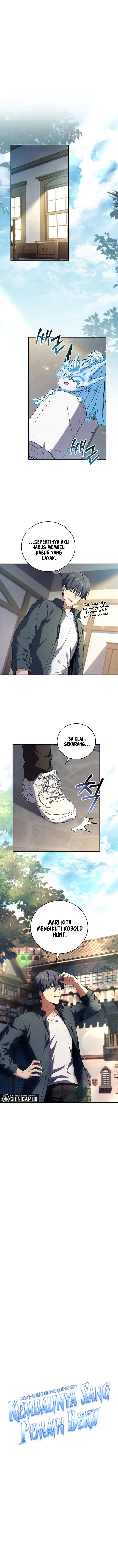 image-komik-return-of-the-frozen-player-chapter-87-0/13