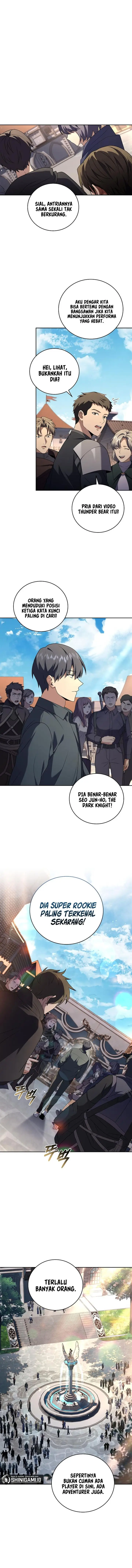 image-komik-return-of-the-frozen-player-chapter-87-1/13