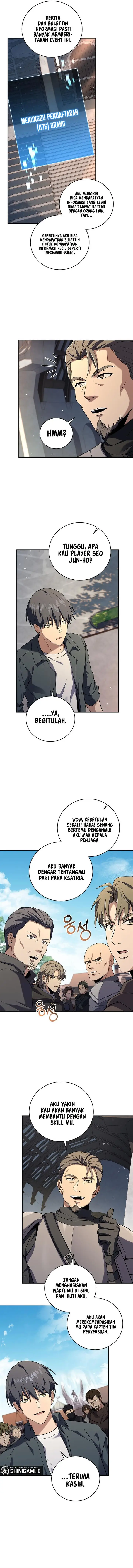 image-komik-return-of-the-frozen-player-chapter-87-2/13