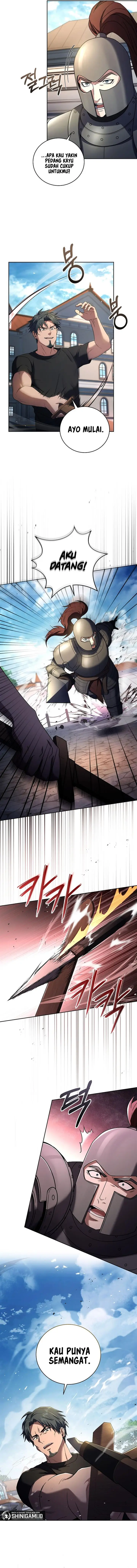 image-komik-return-of-the-frozen-player-chapter-87-5/13