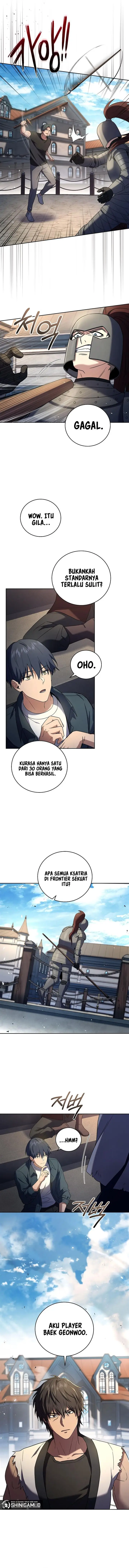 image-komik-return-of-the-frozen-player-chapter-87-6/13