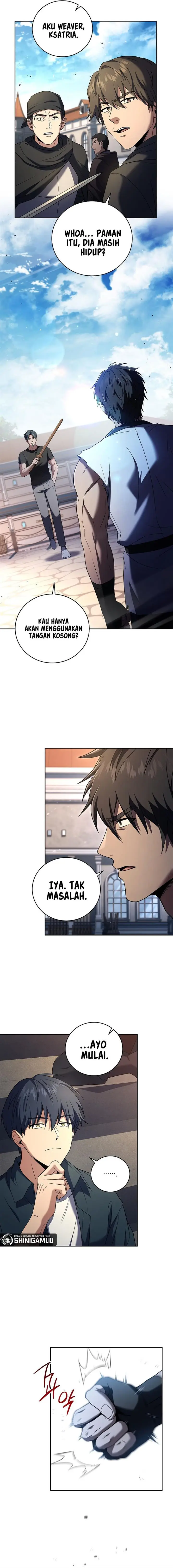 image-komik-return-of-the-frozen-player-chapter-87-7/13