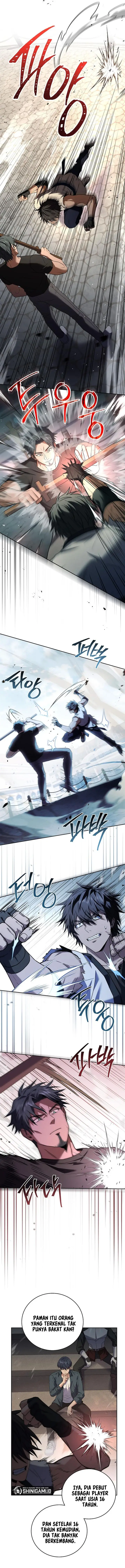 image-komik-return-of-the-frozen-player-chapter-87-8/13