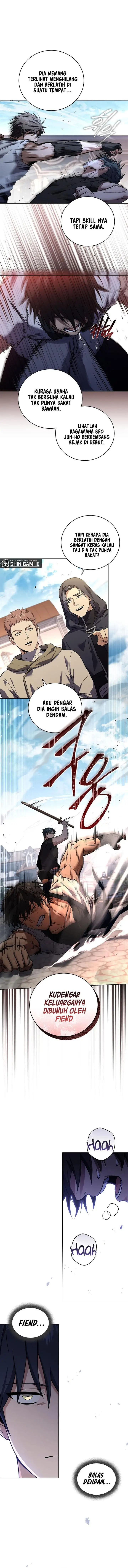 image-komik-return-of-the-frozen-player-chapter-87-9/13