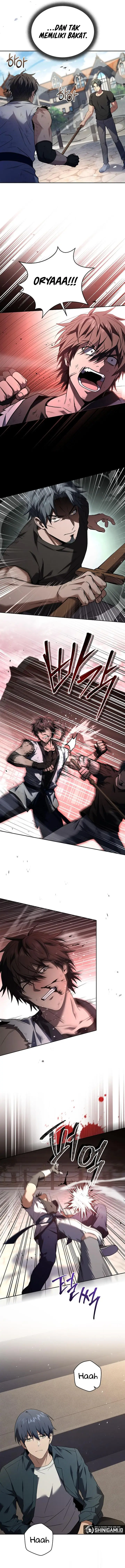 image-komik-return-of-the-frozen-player-chapter-87-10/13