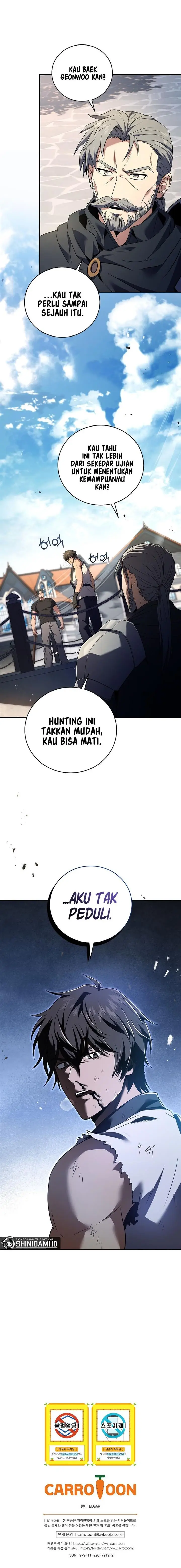 image-komik-return-of-the-frozen-player-chapter-87-12/13