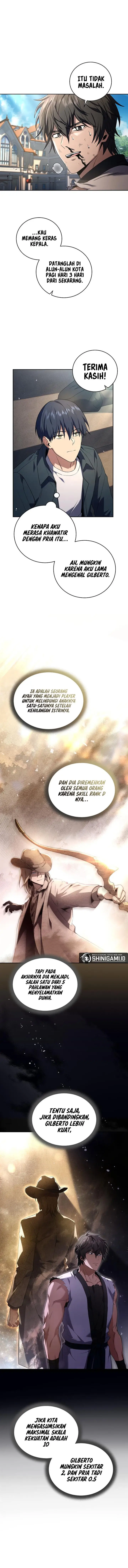 image-komik-return-of-the-frozen-player-chapter-88-0/13