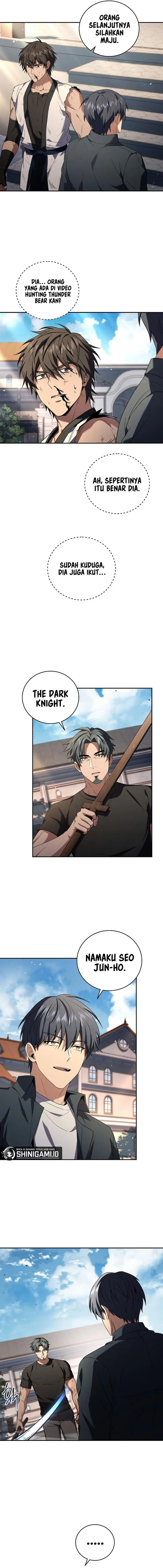 image-komik-return-of-the-frozen-player-chapter-88-1/13