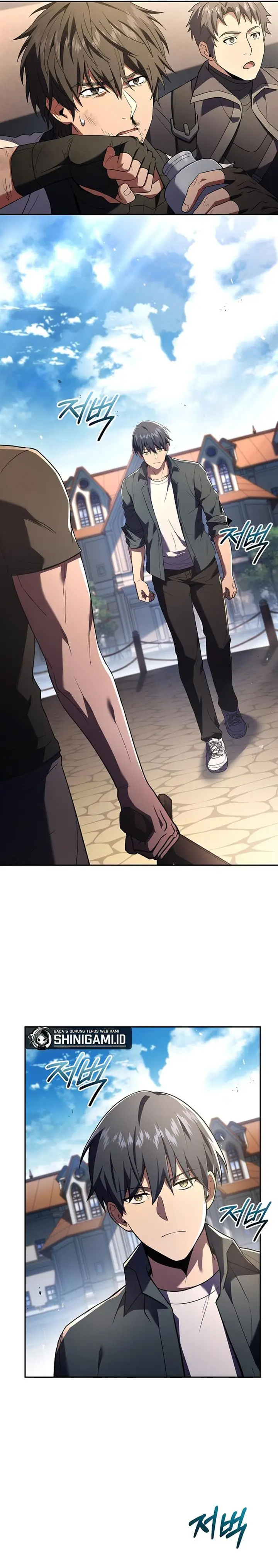 image-komik-return-of-the-frozen-player-chapter-88-2/13