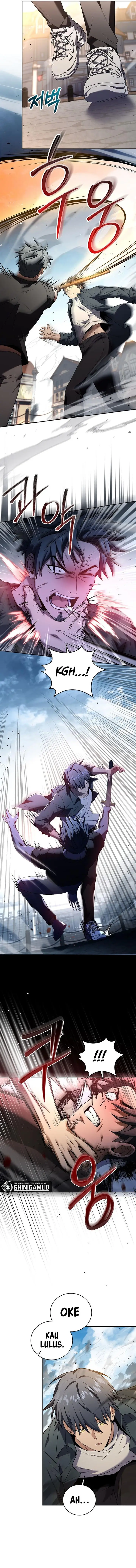 image-komik-return-of-the-frozen-player-chapter-88-3/13