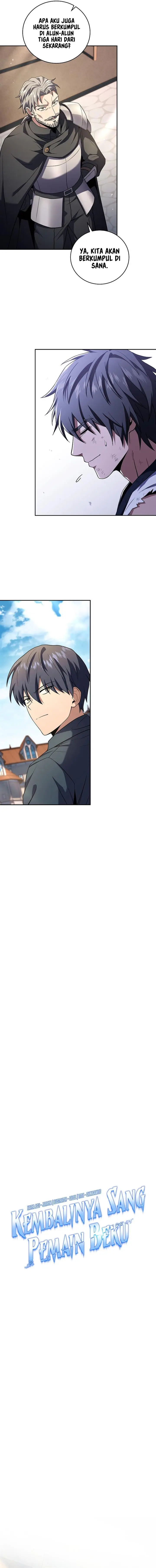 image-komik-return-of-the-frozen-player-chapter-88-4/13