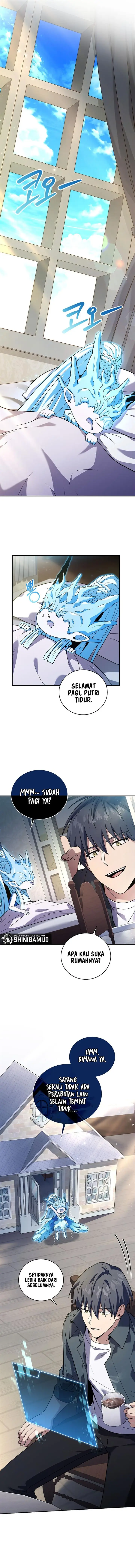 image-komik-return-of-the-frozen-player-chapter-88-5/13