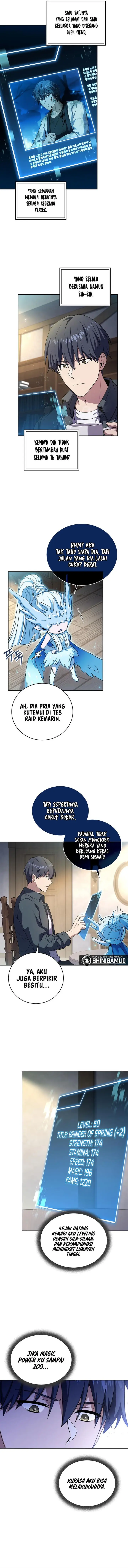 image-komik-return-of-the-frozen-player-chapter-88-6/13